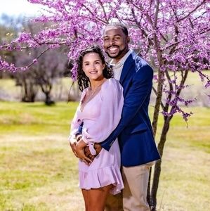 Meet your Posher, Ahsaki